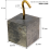 specific-gravity-block-with-hook