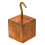 specific-gravity-block-with-hook