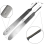 scalpel-handle-surgical-handle-no-3