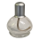alcohol-burner-lamp-glass-student-model