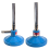 bunsen-burner-lp-gas-standard-type-for-routine-laboratory-heating