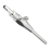 aspirator-vacuum-pump-brass-nickel-plated