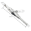 aspirator-vacuum-pump-brass-nickel-plated