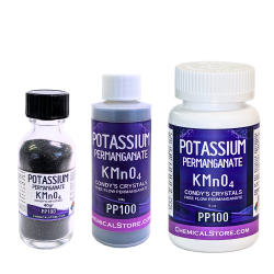 potassium-permanganate-free-flow