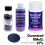 potassium-permanganate-free-flow