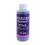 potassium-permanganate-free-flow