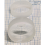 lenses-spherical-unmounted-bi-concave-50-mm-diameter-fl-300-mm