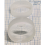 lenses-spherical-unmounted-bi-concave-50-mm-diameter-fl-50-mm