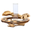 magnetic-levitating-train-ring