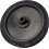 meter-wheel-for-rotary-length-counters