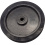 meter-wheel-for-rotary-length-counters