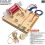 crystal-radio-kit-advanced