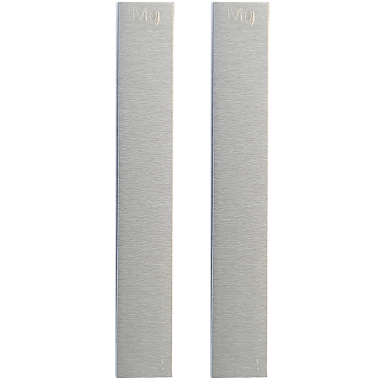 magnesium-electrode-flat-34-x-5