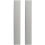 magnesium-electrode-flat-34-x-5