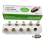 incandescent-miniature-light-bulb-03w-12v