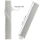 magnesium-electrode-flat-34-x-5