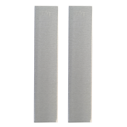 magnesium-electrode-flat-large-1-x-5