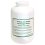 cation-and-anion-exchange-resin