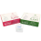 glass-microscope-slides-and-covers
