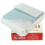 microscope-slide-clear-glass-packs-of-72