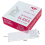 microscope-slide-frosted-packs-of-72