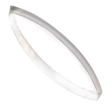 lenses-bi-convex-acrylic-90x15mm