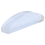 lenses-plano-convex-acrylic-60x15mm