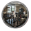 mirrors-spherical-convex-diameter-50-mm-focal-length-100-cm