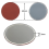 mirrors-spherical-convex-diameter-50-mm-focal-length-100-cm
