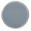 mirrors-spherical-convex-diameter-50-mm-focal-length-100-cm