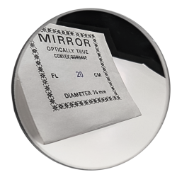 mirror-convex-d75mm-fl200