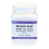 benzoic-acid-usp-fcc-kosher-acs-reagent-995