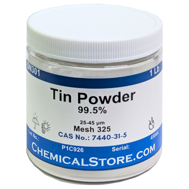 tin-powder-995