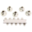 lamp-and-base-discounted-set
