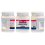 boric-acid-nfusp-grade-powder