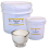 malic-acid-food-grade