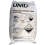 potassium-hydroxide-flakes-90