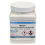 sodium-tetra-borate-decahydrate-borax