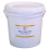 malic-acid-food-grade