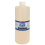 liquid-sodium-silicate-water-glass