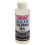liquid-sodium-silicate-water-glass