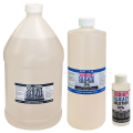 liquid-sodium-silicate-water-glass