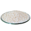 Ammonium-Nitrate-99% -10Lbs