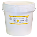 Ammonium Nitrate-99-10Lbs
