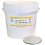 Ammonium Nitrate-99-10Lbs