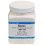 Sodium Tetra Borate, Decahydrate (Borax)