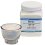 Sodium Tetra Borate, Decahydrate (Borax)