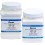 Sodium Tetra Borate, Decahydrate (Borax)