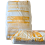 sodium-sulfite-anhydrous-98-NSF