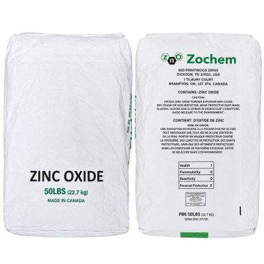 zinc-oxide-French-Process-fine-powder-usp